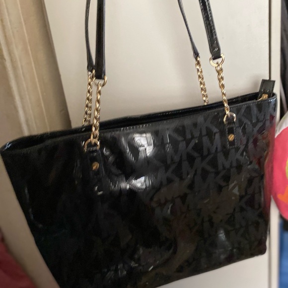 2 bags - Picture 2 of 6